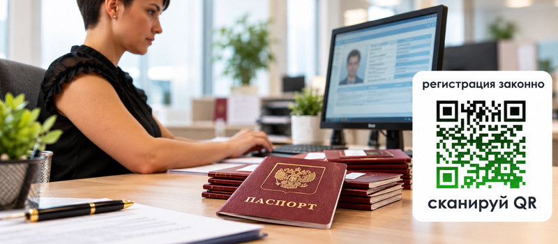 форма 3 в Лесосибирске